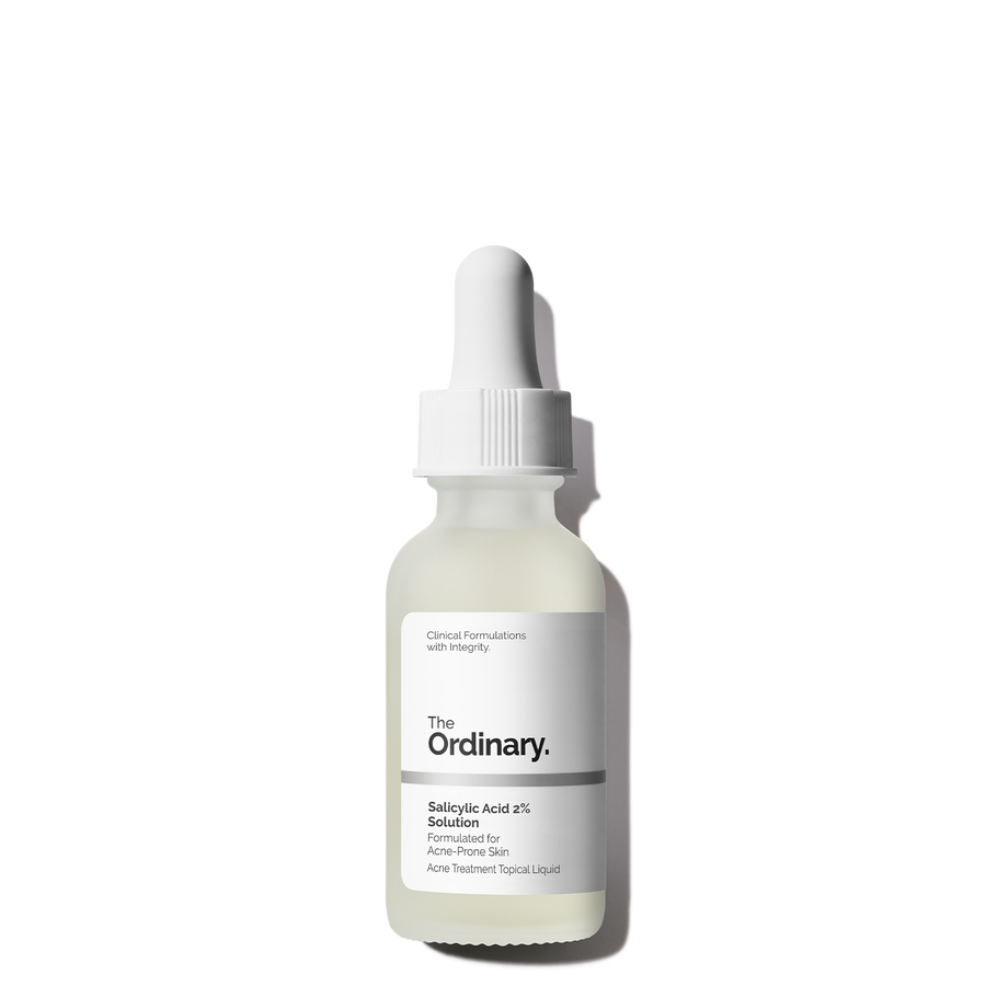 salicylic-acid-2-solution-j1 rdn-salicylic-acid-2pct-solution-otc.png
