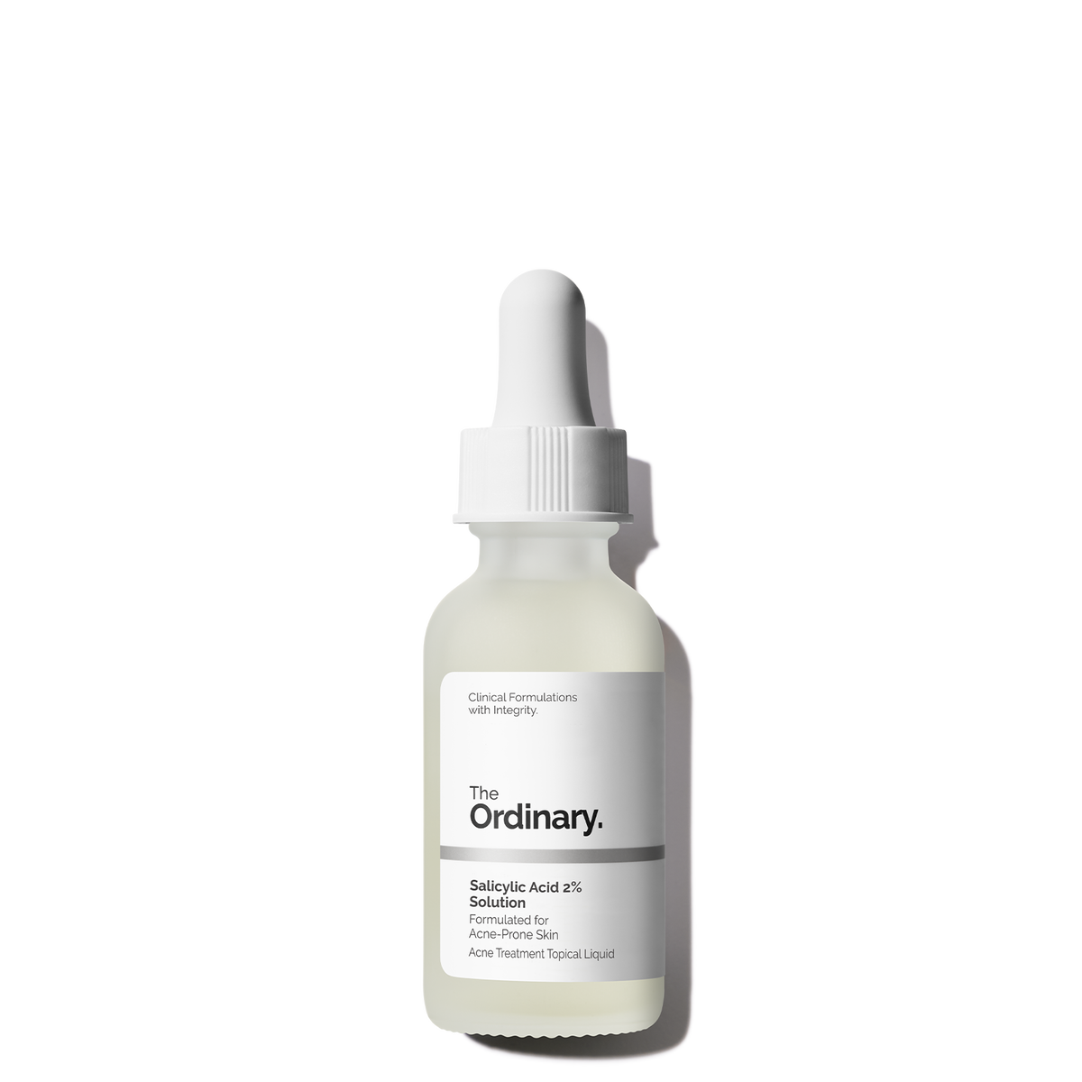 salicylic-acid-2-solution-j1 rdn-salicylic-acid-2pct-solution-otc.png