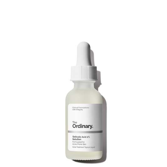 salicylic-acid-2-solution-j1 rdn-salicylic-acid-2pct-solution-otc.png