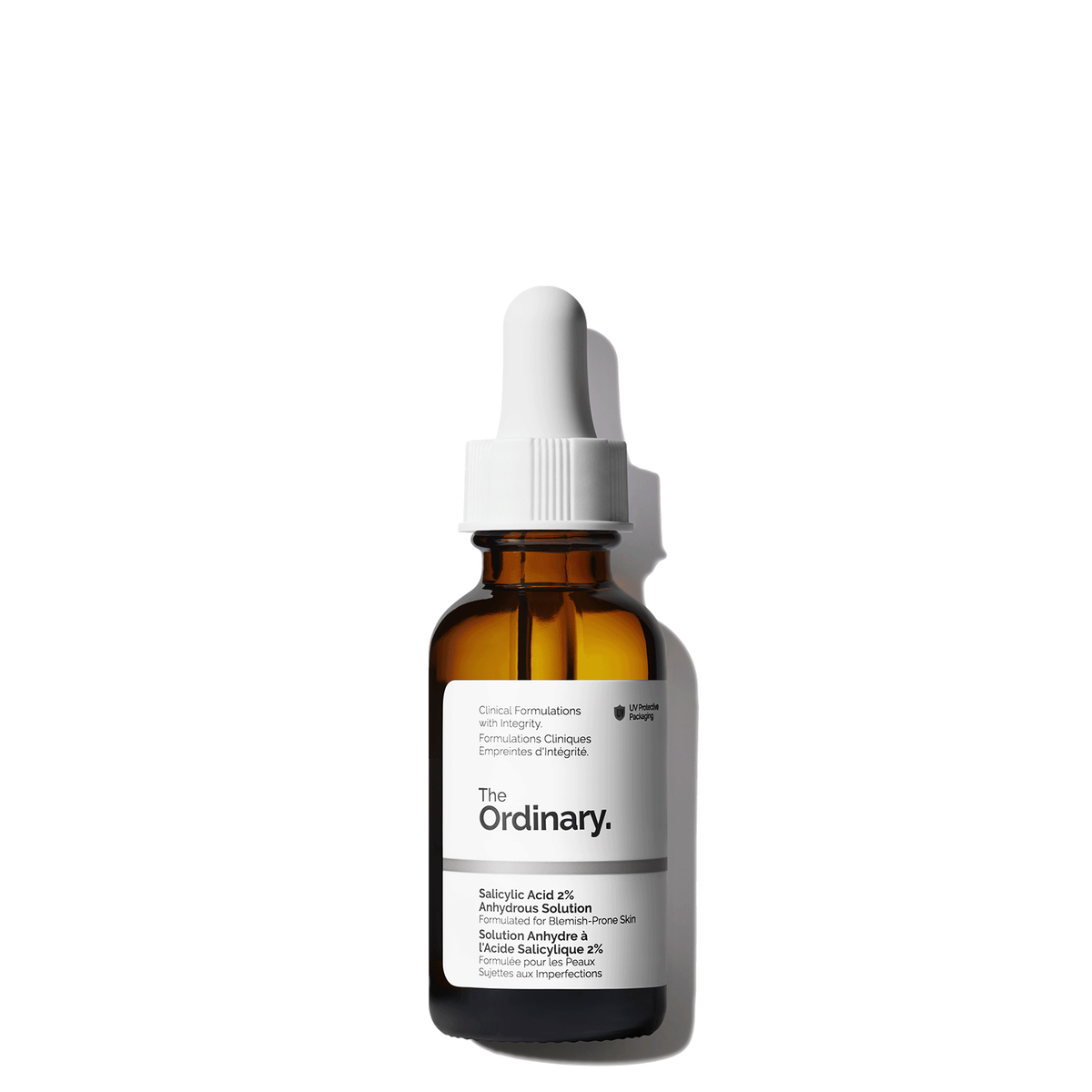 salicylic-acid-2-anhydrous-solution-c9 rdn-salicylic-anhydrous-solution-30ml.png