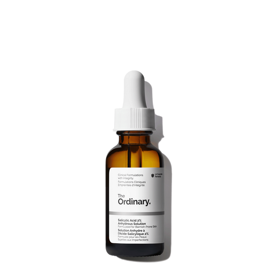 salicylic-acid-2-anhydrous-solution-c9 rdn-salicylic-anhydrous-solution-30ml.png
