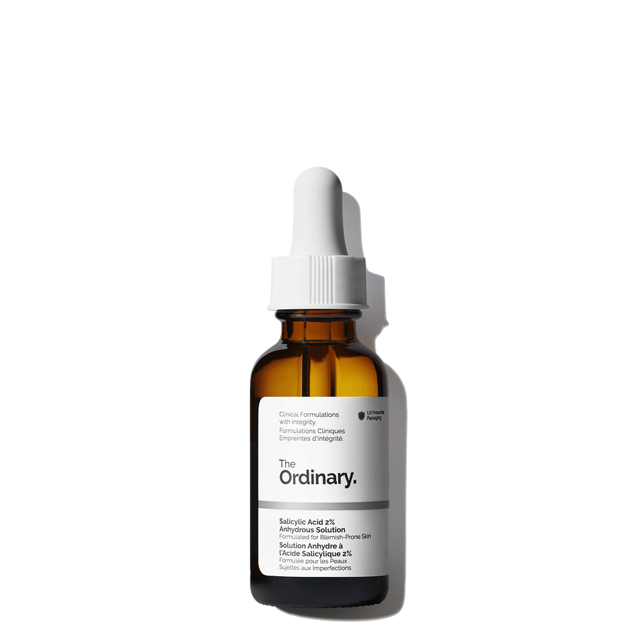 salicylic-acid-2-anhydrous-solution-c9 rdn-salicylic-anhydrous-solution-30ml.png