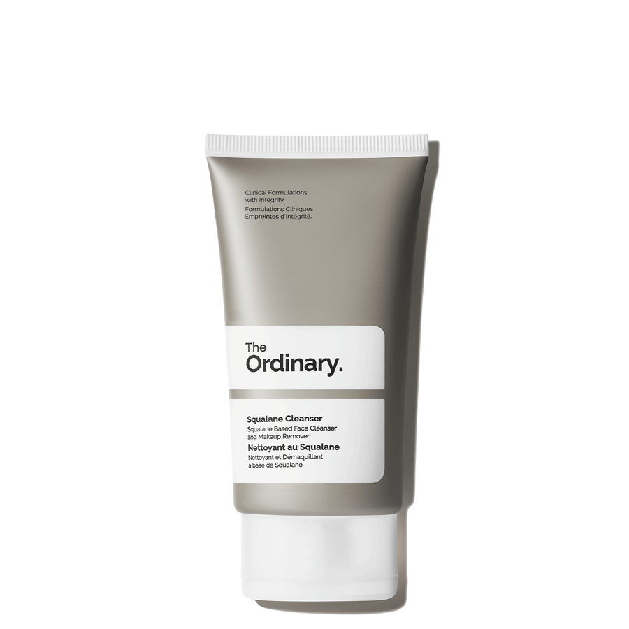 squalane-cleanser-v4 rdn-squalane-cleanser-50ml.png