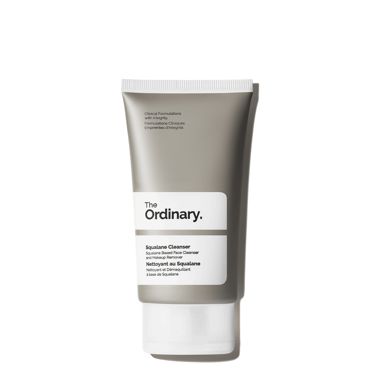 squalane-cleanser-v4 rdn-squalane-cleanser-50ml.png