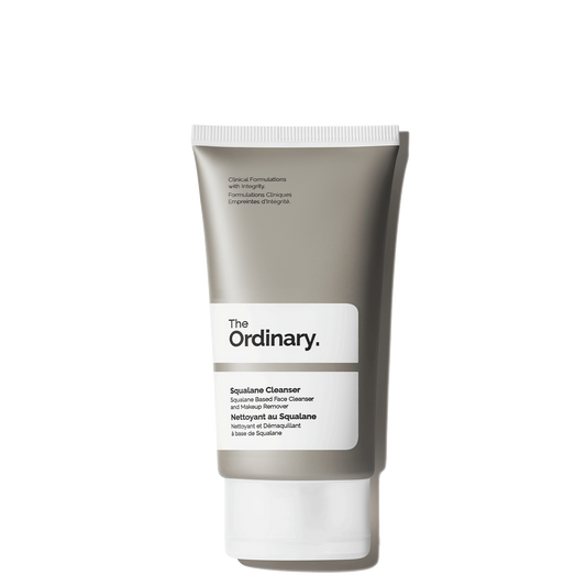 squalane-cleanser-v4 rdn-squalane-cleanser-50ml.png