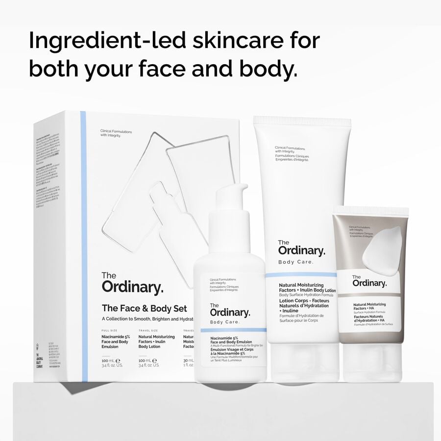 the-face-and-body-set-p6 rdn-the-face-and-body-set-graphic-01.jpg