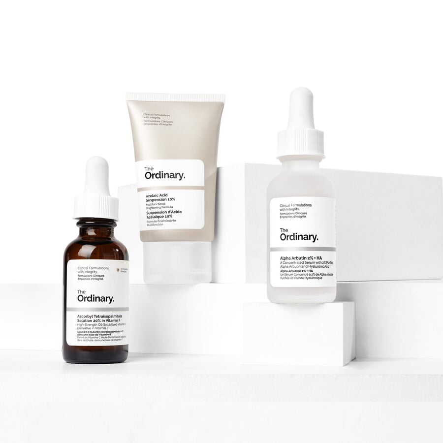 the-uneven-skin-tone-collection-x2 rdn-uneven-skin-tone-collection-lifestyle.jpg