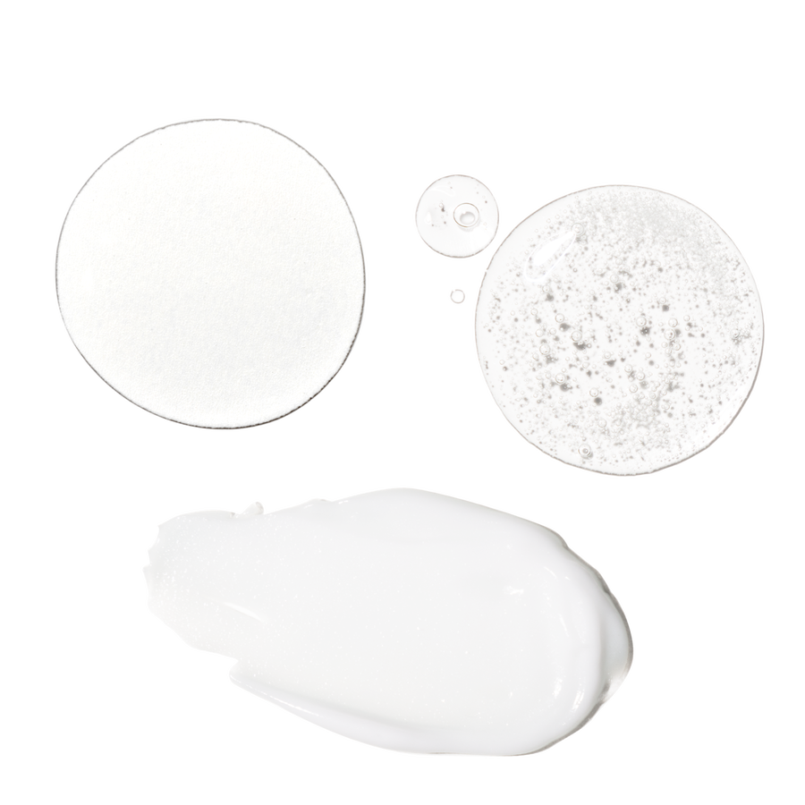 the-uneven-skin-tone-collection-x2 rdn-uneven-skin-tone-swatch.png