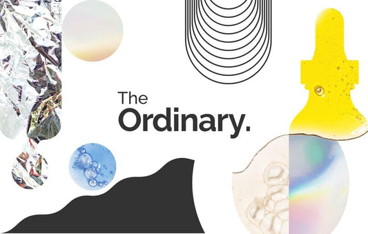 digital-gift-card-f1 theordinary-holiday-gift-card.jpg