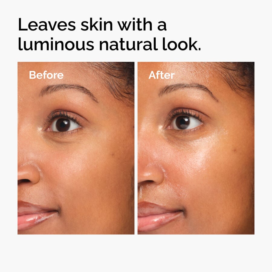 uv-filters-spf-45-serum-p8 uv-filters-spf-45-serum-before-after-application-luminosity.jpg