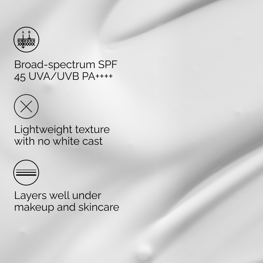 uv-filters-spf-45-serum-p8 uv-filters-spf-45-serum-key-benefits-graphic.png