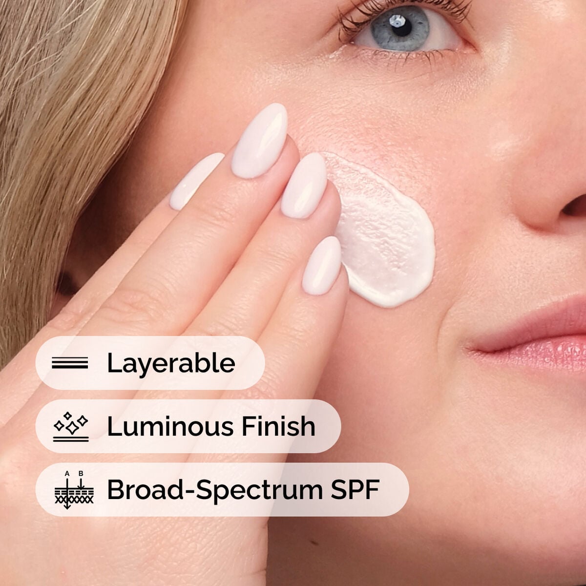 uv-filters-spf-45-serum-p8 uv-filters-spf-45-serum-model-application-with-benefits.jpg